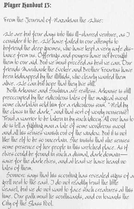 handout13.JPG (85627 bytes)