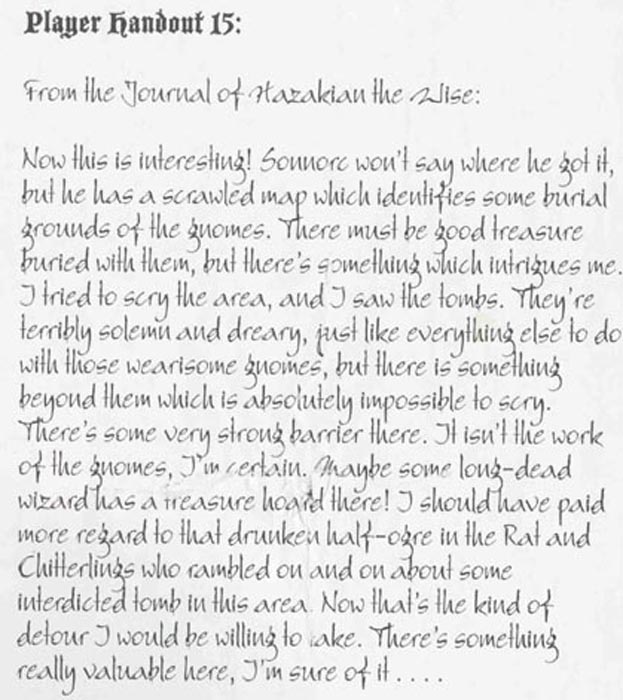 handout15.JPG (85191 bytes)