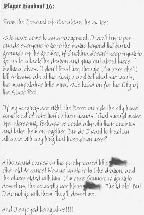 handout16.JPG (73283 bytes)