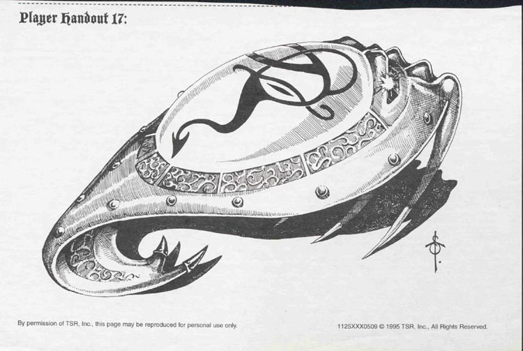 handout17.JPG (71249 bytes)