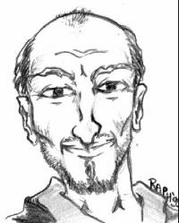 minch.jpg (9659 bytes)