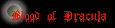 bloodrac.gif (10803 bytes)