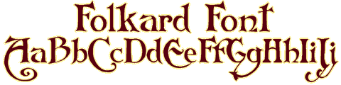 folkard.gif (13525 bytes)