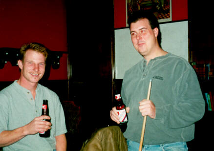 ericbday3.JPG (21468 bytes)