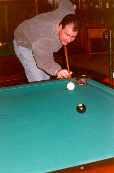 ericbday4.JPG (33424 bytes)