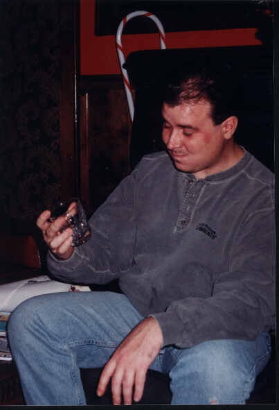 ericbday6.JPG (19659 bytes)