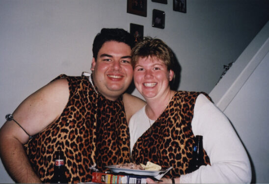 hallow2kb.jpg (45678 bytes)