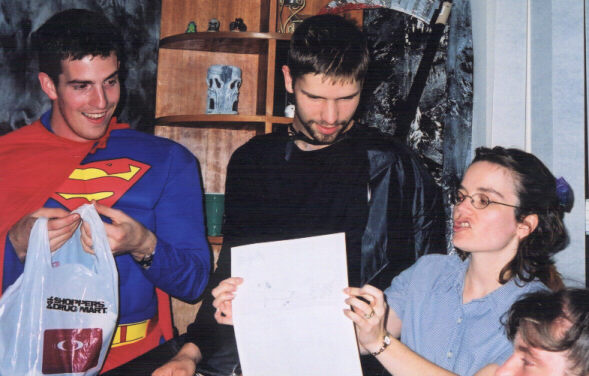 hallow2kg.JPG (56498 bytes)