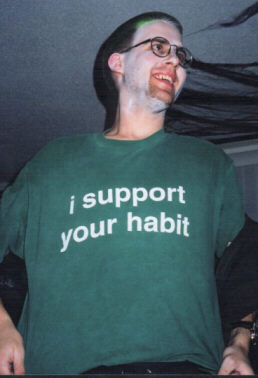 hallow2kj.JPG (18344 bytes)