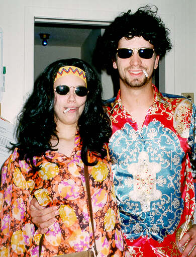 hallow99a4.JPG (60151 bytes)