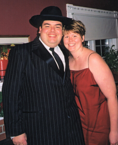 newyear2k1.JPG (78208 bytes)