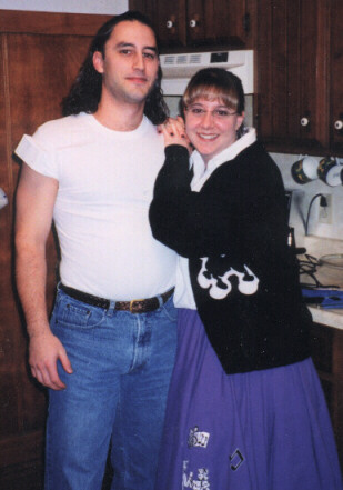 newyear2k2.JPG (44885 bytes)