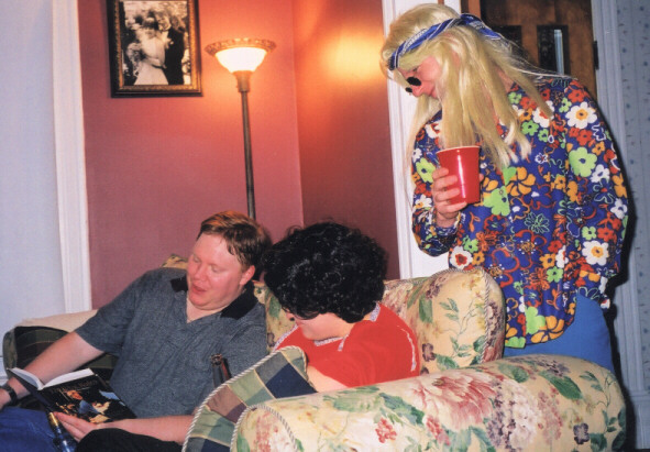 newyear2k3.JPG (105341 bytes)