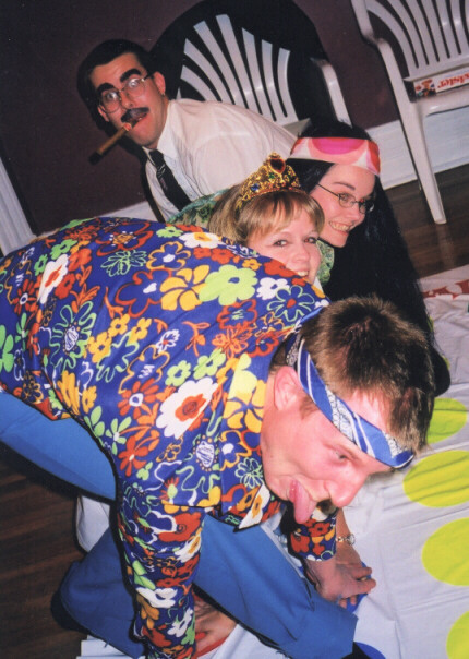 newyear2k4.JPG (121574 bytes)