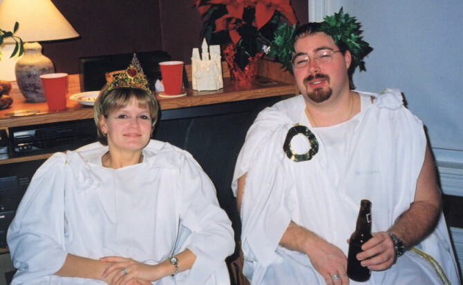 newyear2k5.JPG (90430 bytes)