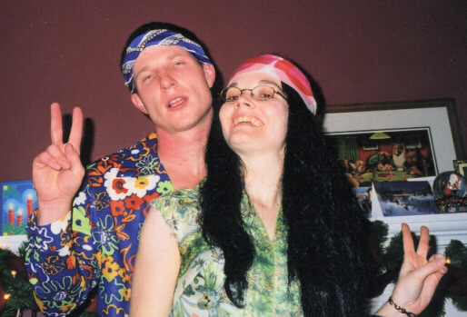 newyear2k6.JPG (73135 bytes)