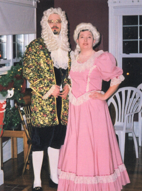 newyear2k9.JPG (99959 bytes)