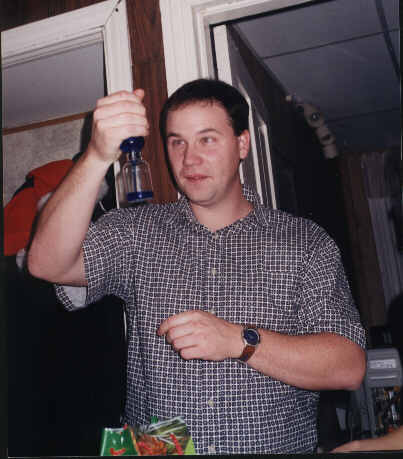 snscxmas99a.JPG (25545 bytes)