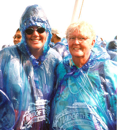 Diane1.JPG (48993 bytes)