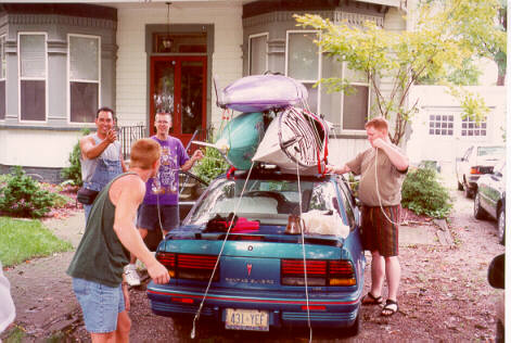 Brucepen1.JPG (43693 bytes)