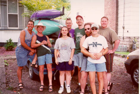 brucepen2.JPG (38958 bytes)