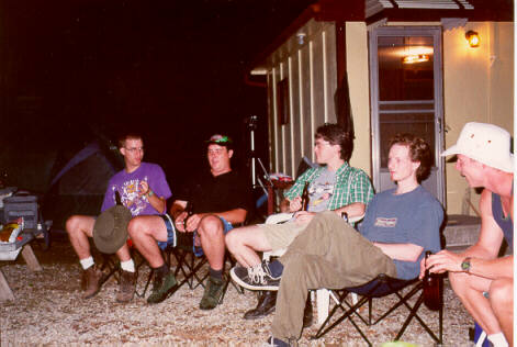 brucepen4.JPG (33904 bytes)