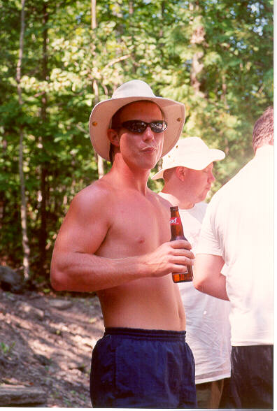 brucepen5.JPG (53028 bytes)