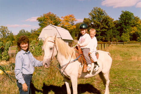 okexmas1.JPG (44284 bytes)