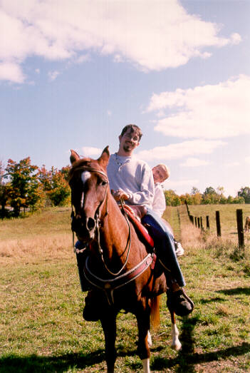 okexmas2.JPG (43160 bytes)