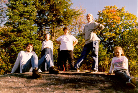 okexmas3.JPG (61450 bytes)