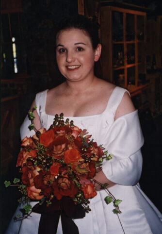 psrwed1.jpg (32271 bytes)