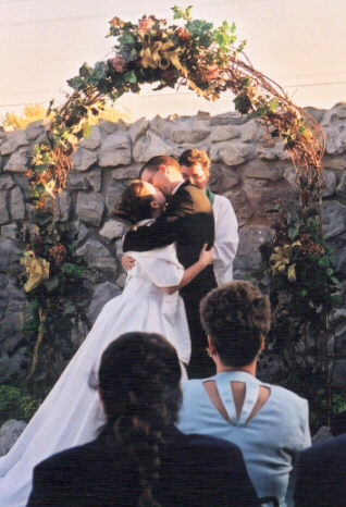 psrwedg.JPG (42996 bytes)