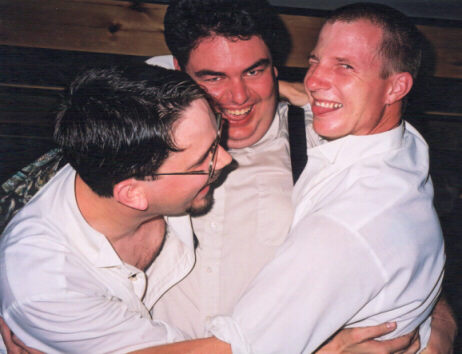 psrwedk.JPG (34999 bytes)