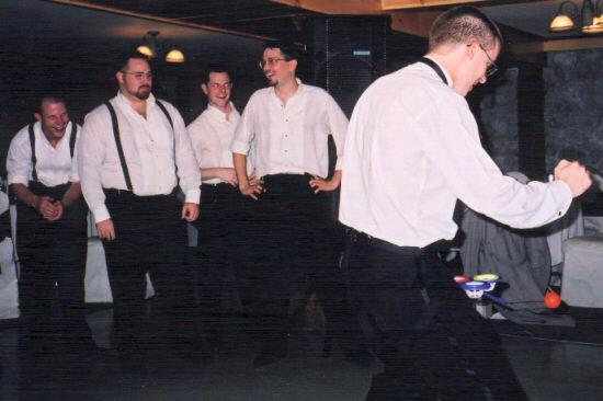 psrwedl.JPG (40880 bytes)