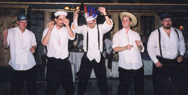 psrwedm.JPG (50496 bytes)