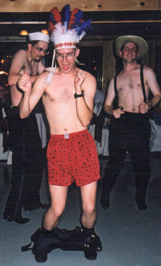 psrwedn.JPG (42038 bytes)