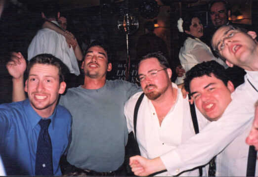 psrwedo.JPG (42287 bytes)