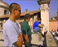 What are you buying girls? Why are you buying it?