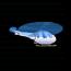 Click here to play the addictive helicopter game!