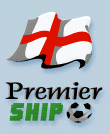 FA Premierleague
