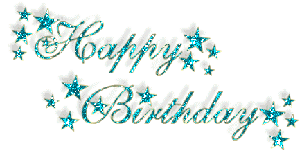 Happy Birthday to Razor and Ruudboy: The Website!