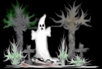 Seriously, this is really frightening. I'm not kidding here.