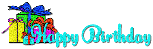 Happy Birthday to Razor and Ruudboy: The Website!