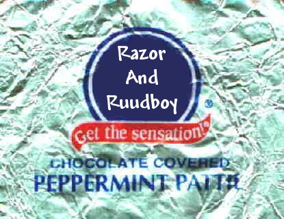 Our True Essence Finally Revealed!