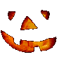 This here is a pumpkin.