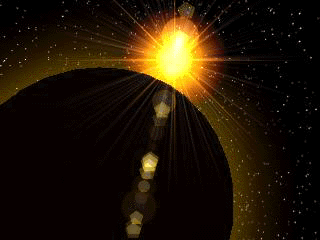 A World Without XOOM -- The Dream Has Come True