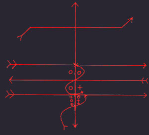 Lumbamba.jpg (10878 byte)