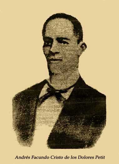 maestropetitantico.jpg (18181 byte)