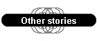 Other stories