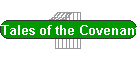 Tales of the Covenant